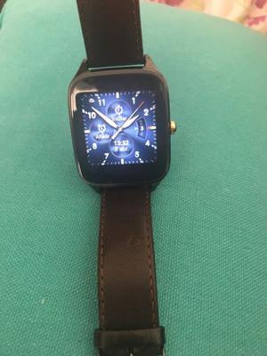 Reloj ASUSZENWATCH2 smartwatch