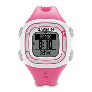 Reloj Gps Forerunner 10