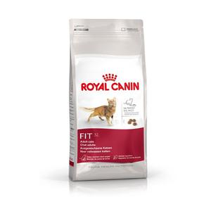 Royal Canin Fit  Kg