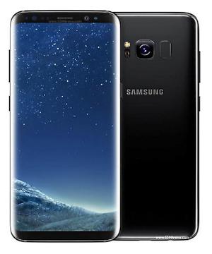 Samsung Galaxy S8 G950F 64GB NUEVO