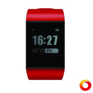 Smart Watch Inteligente Running Max-you Fitness Reloj