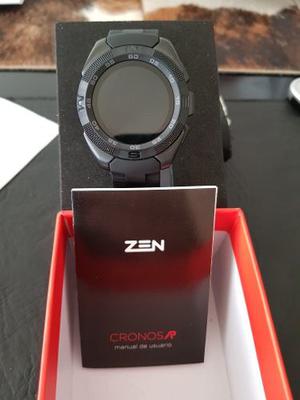 Smartwhatch X-view Zen Cronos R