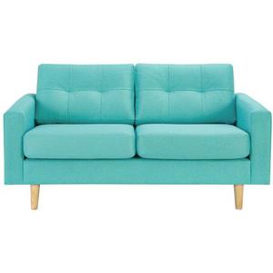 Sofa De 2 Cuerpos España