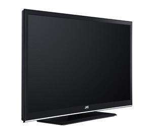 TV LED JVC FULL HD 32 IMPECABLE