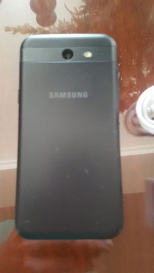 Vendo Celular Samsung J3 Prime *NUEVO LIBERADO* para