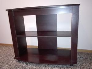 Vendo mesa de Tv