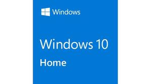 Windows 10 Home Licencia Original / Oficial / Guia