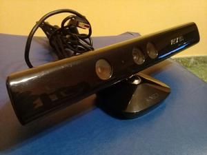 Xbox 360 Kinect