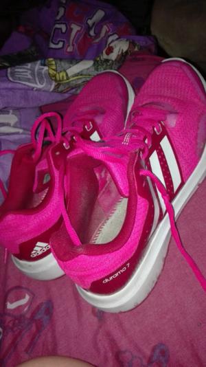 Zapatillas Adidas ff