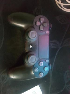 dualshock 4 joystick ps4