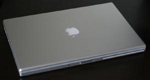 vendo appel macbook pro 