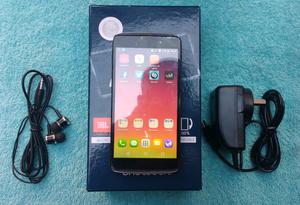 Alcatel Idol 3 libre.
