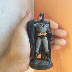 BATMAN DC COMICS