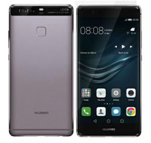 Huawei P9 Eva L09 Leica Libre USADO IMPECABLE. SUPER PRECIO