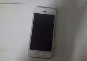 Iphone 5 Para Repuesto