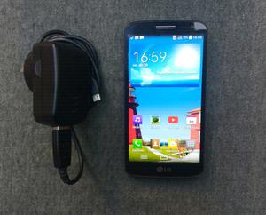 LG G2 mini