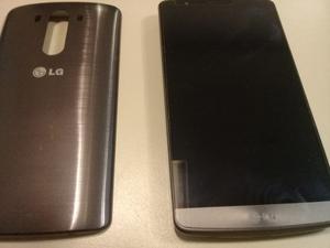 Lg-d855(para Respuesto)