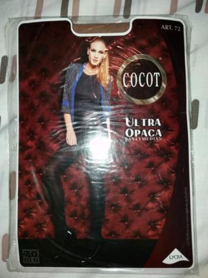 Pantymedias ultraopacas Cocot