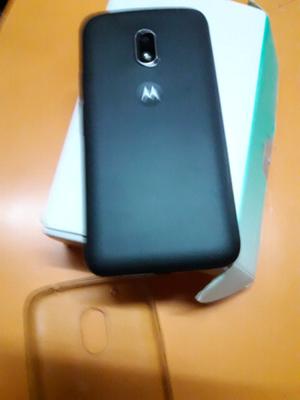 Permuto x otro celular motorola