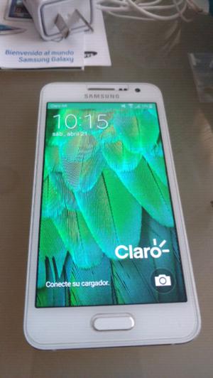 Samsung Galaxy A3