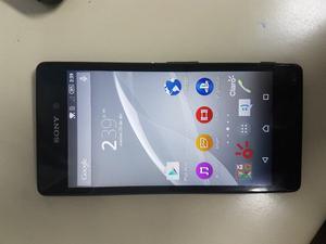 Sony Xperia M4 aqua