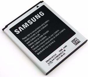 Batería Samsung Galaxy S3 Mini I Original Garantia