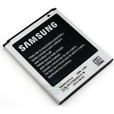 Bateria Samsung J1 Mini Prime Original + Garantia