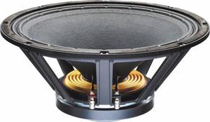 Celestion Ftrf - 18 Pulg/600w