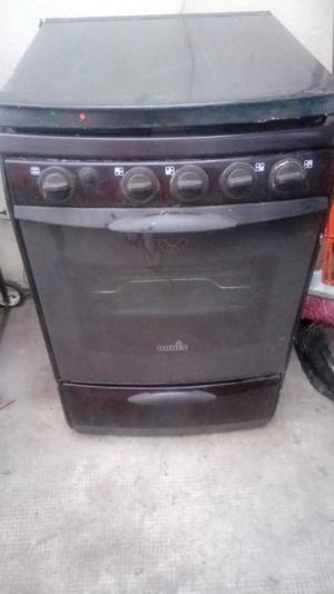Cocina Orbis buen estado