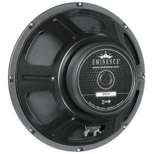 Eminence Beta 12 A2 - Parlante Midbass 12 Pulg. 250w