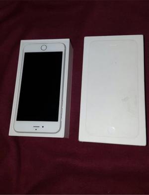 IPhone 6 Plus 64gb