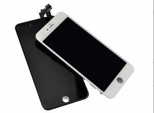 Modulo Pantalla Lcd Display Touch Iphone 6s Plus Original