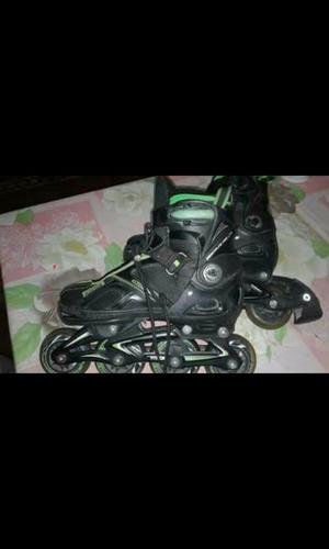 Rollers koosok nº 
