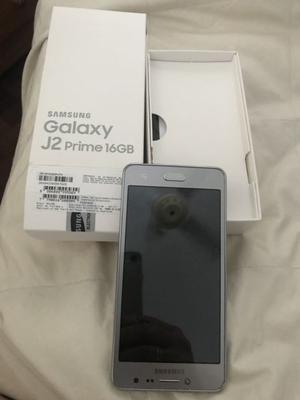 Samsung Gal J2 16gb