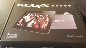 Tablet Kelyx 10"