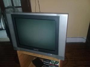 Televisor Telefunken 29 "