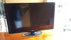 Tv lcd Philips 42"