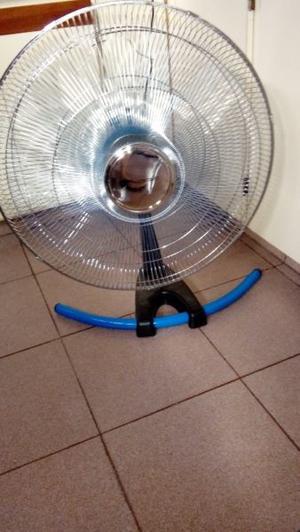 Vendo ventilador nuevo sin uso