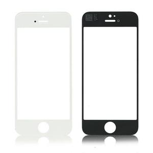 Vidrio Cristal Pantalla Glass Iphone 4 4s 5 5s 5c Se Origina