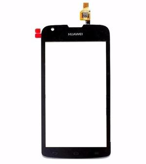 Vidrio Touchscreen Pantalla Huawei Ascend Y550 Tactil