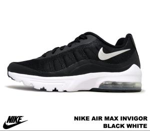 Zapatillas Nike Air Max N°45