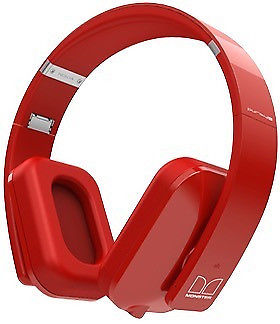 auriculares bluethoot nokia purity HD monster