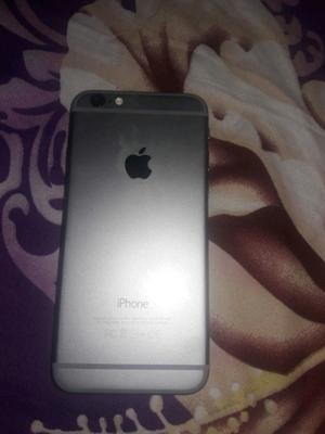 iPhone 6 32 gb