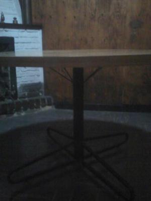 mesa de formica en quilmes