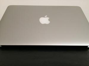 Apple Macbook Air 11.6 Intel Core I5 4gb Memory 128gb Flash