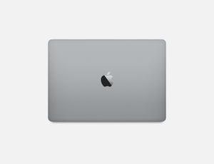 Apple Macbook Pro  Mpxt2ll/a I5 8gb 256gb Ssd