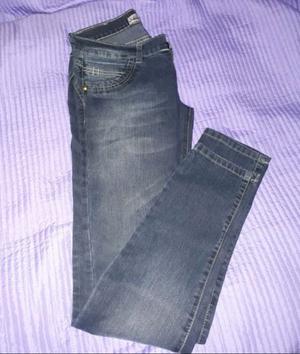 Jeans, talle 40