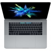 Macbook Pro  Touch Bar I7 16gb 1tb Ssd Ultimate