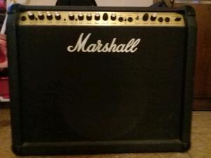 Marshall de 80 Valvular impecable!