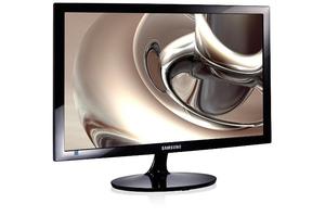 Monitor Samsung S22D' FULL HD